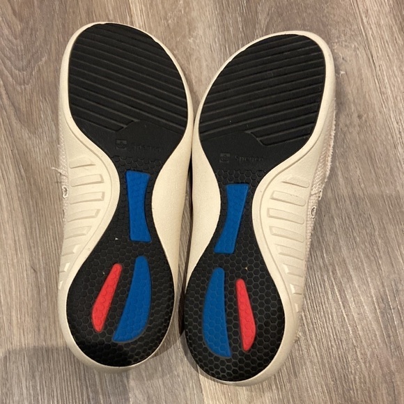 BNWOT Spenco Siesta - Womens Orthotic Shoes - Picture 6 of 8